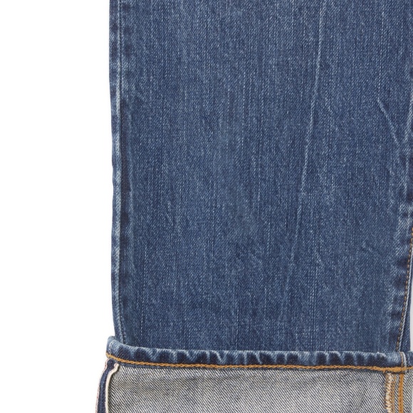 Fortela - JOHN 965 00259 D450 - Picture 4 of 4